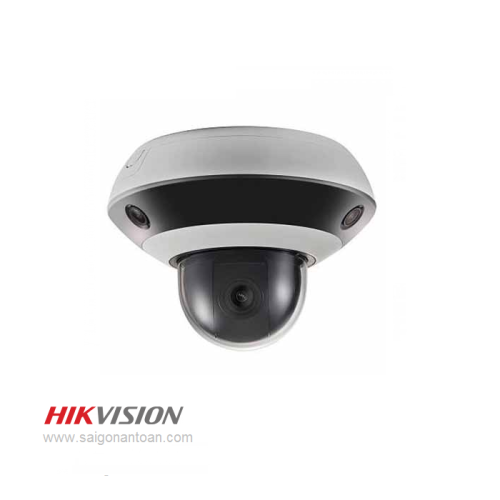 HIKVISION DS-2PT3326IZ-DE3